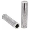 FILTRE HYDRAULIQUE SH 53325 HIFI FILTER