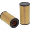 FILTRE A AIR SA 17234 HIFI FILTER