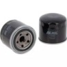 FILTRE A HUILE T 8304 HIFI FILTER