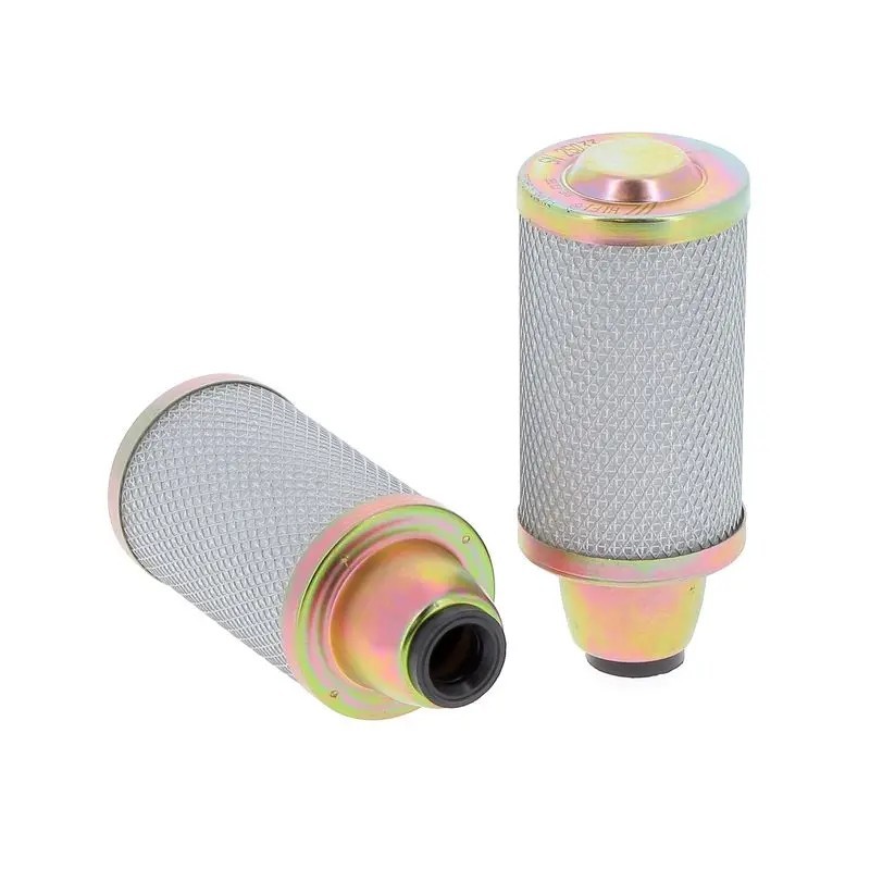 FILTRE A GASOIL SN 25033 HIFI FILTER