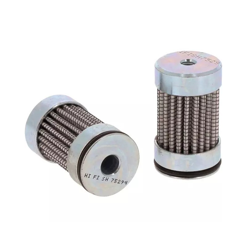 FILTRE HYDRAULIQUE SH 75294 HIFI FILTER