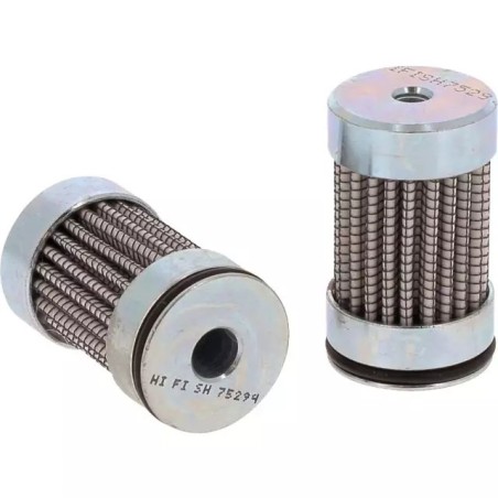 FILTRE HYDRAULIQUE SH 75294 HIFI FILTER
