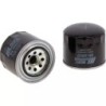 FILTRE A GASOIL SN 25027 HIFI FILTER