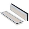 FILTRE HABITACLE SC 80059 HIFI FILTER