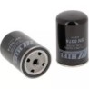 FILTRE A GASOIL SN 5074 HIFI FILTER