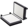 FILTRE HABITACLE SC 80061 HIFI FILTER