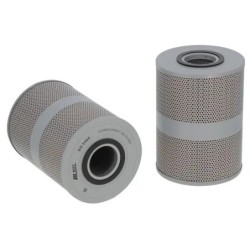 FILTRE A HUILE SO 3485 HIFI FILTER