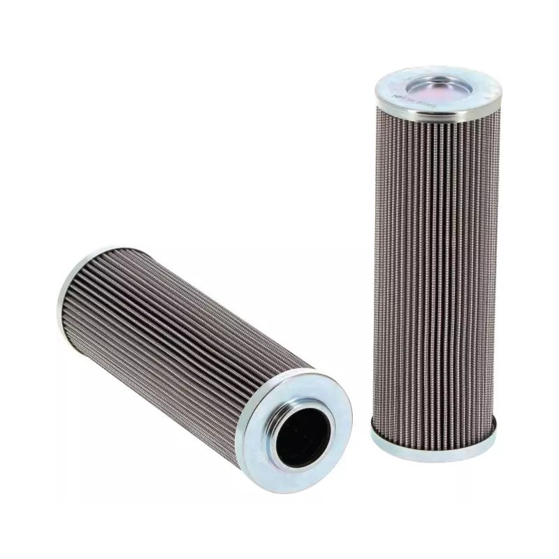 FILTRE HYDRAULIQUE SH 87316 HIFI FILTER