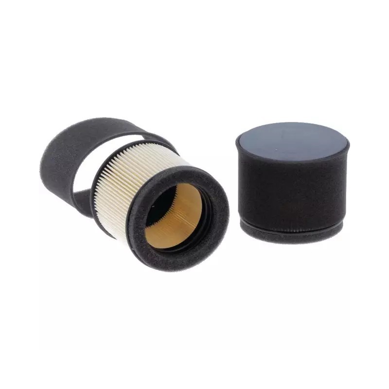 FILTRE A AIR SA 12501 HIFI FILTER