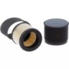 FILTRE A AIR SA 12501 HIFI FILTER