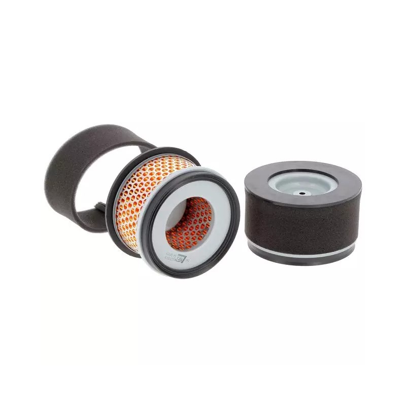 FILTRE A AIR SA 12019 HIFI FILTER