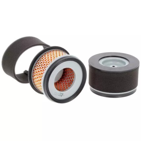 FILTRE A AIR SA 12019 HIFI FILTER