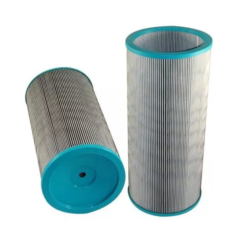 FILTRE HYDRAULIQUE SH 53421 HIFI FILTER