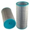 FILTRE HYDRAULIQUE SH 53421 HIFI FILTER