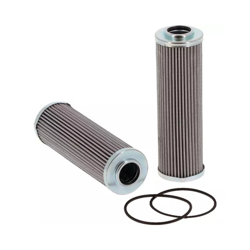 FILTRE HYDRAULIQUE SH 62017 HIFI FILTER