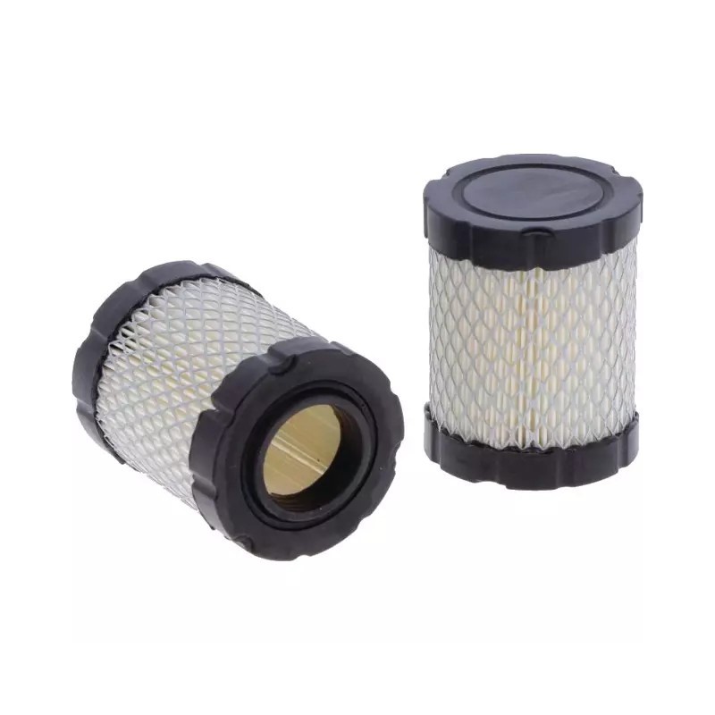 FILTRE A AIR SA 12703 HIFI FILTER