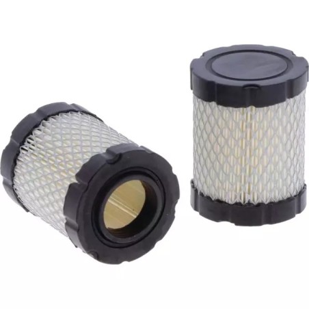 FILTRE A AIR SA 12703 HIFI FILTER