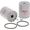 FILTRE A GASOIL SN 565 HIFI FILTER