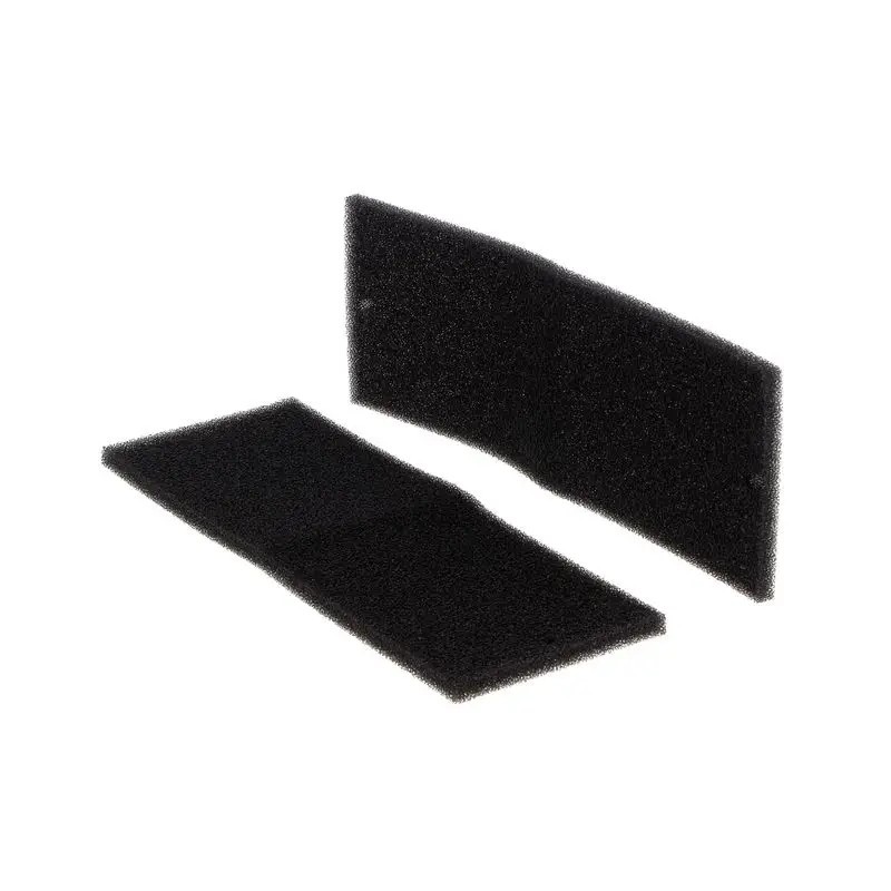 FILTRE HABITACLE SC 80063 HIFI FILTER