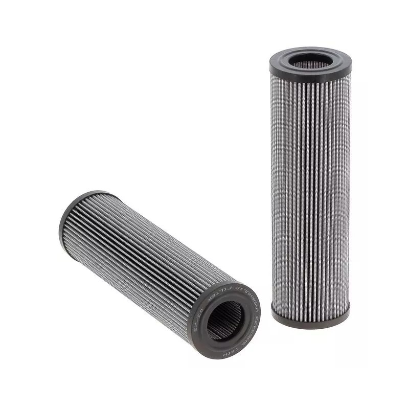 FILTRE HYDRAULIQUE SH 53433 HIFI FILTER