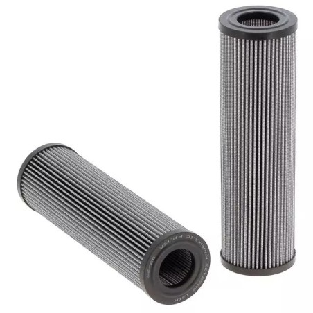 FILTRE HYDRAULIQUE SH 53433 HIFI FILTER