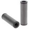 FILTRE HYDRAULIQUE SH 53433 HIFI FILTER