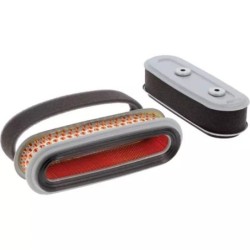 FILTRE A AIR SA 12823 HIFI FILTER