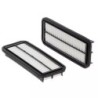 FILTRE HABITACLE SC 80067 HIFI FILTER