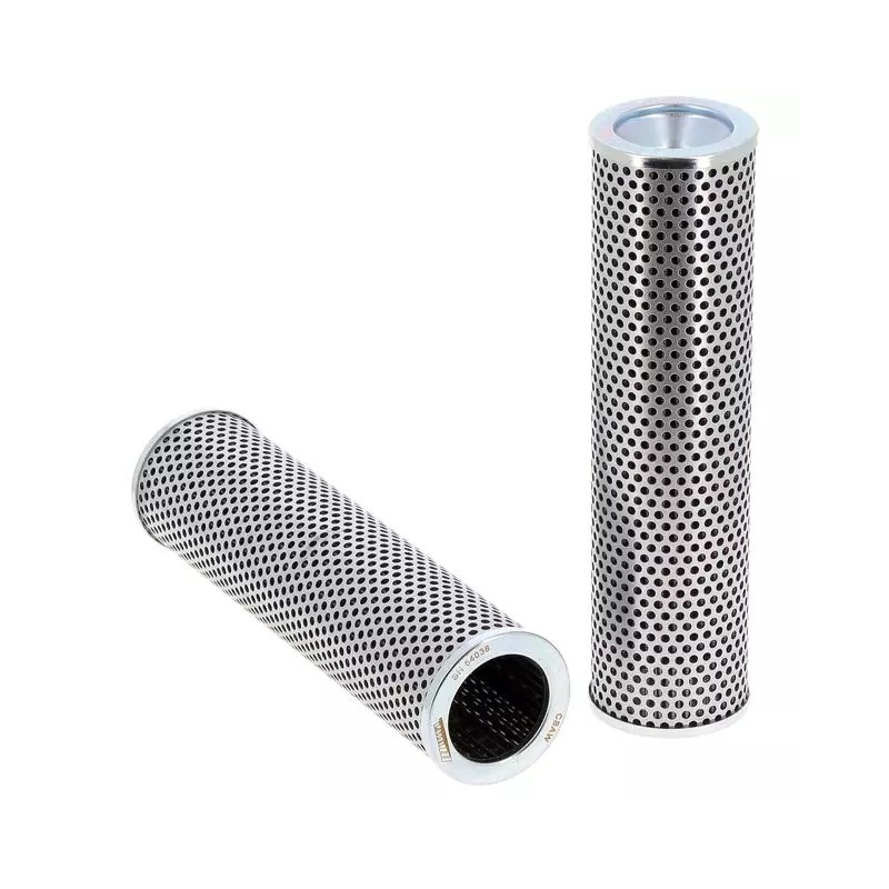 FILTRE HYDRAULIQUE SH 54038 HIFI FILTER