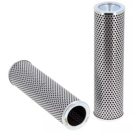 FILTRE HYDRAULIQUE SH 54038 HIFI FILTER