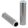 FILTRE HYDRAULIQUE SH 54038 HIFI FILTER