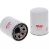 FILTRE HYDRAULIQUE SH 60010 HIFI FILTER