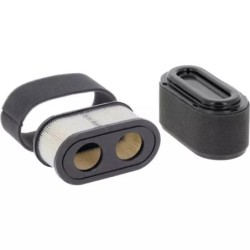 FILTRE A AIR SA 12885 HIFI FILTER