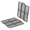 FILTRE HABITACLE SC 80071 HIFI FILTER