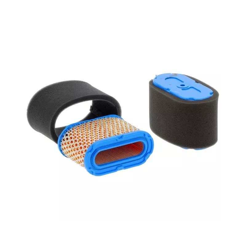 FILTRE A AIR SA 12110 HIFI FILTER