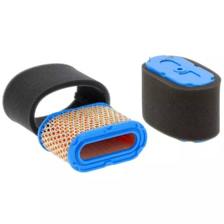 FILTRE A AIR SA 12110 HIFI FILTER