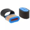 FILTRE A AIR SA 12110 HIFI FILTER