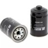 FILTRE HYDRAULIQUE SH 60029 HIFI FILTER