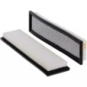 FILTRE HABITACLE SC 90262 HIFI FILTER