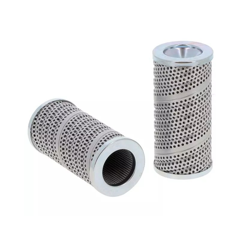 FILTRE HYDRAULIQUE SH 55122 HIFI FILTER