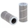 FILTRE HYDRAULIQUE SH 55122 HIFI FILTER