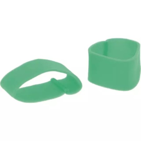 FILTRE A AIR SA 22017 HIFI FILTER