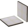 FILTRE HABITACLE SC 90287 HIFI FILTER