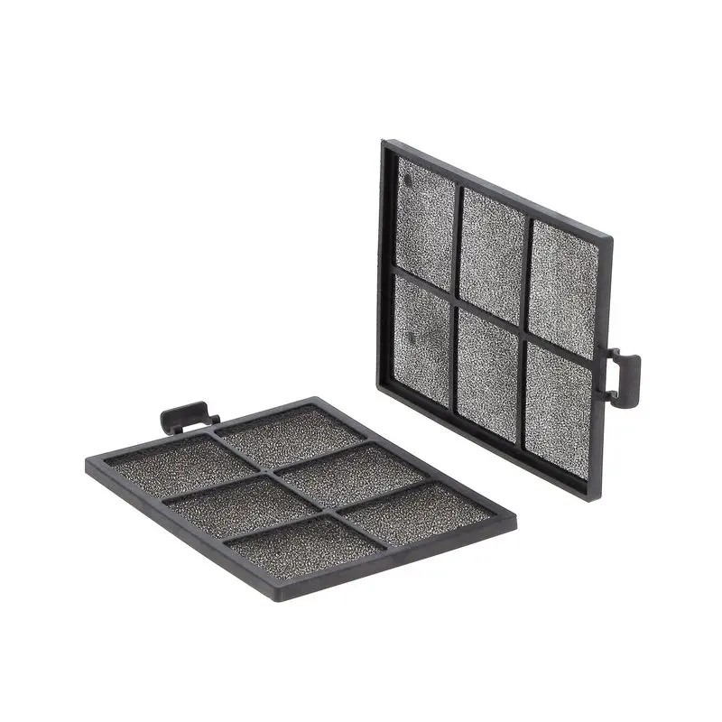 FILTRE HABITACLE SC 80079 HIFI FILTER