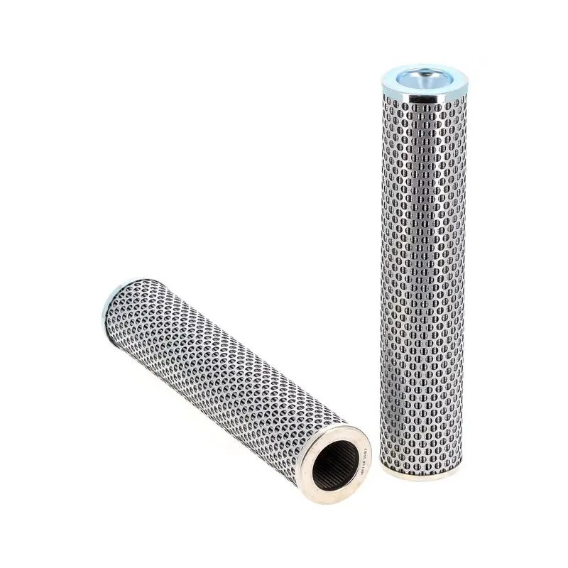 FILTRE HYDRAULIQUE SH 55167 HIFI FILTER