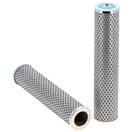 FILTRE HYDRAULIQUE SH 55167 HIFI FILTER