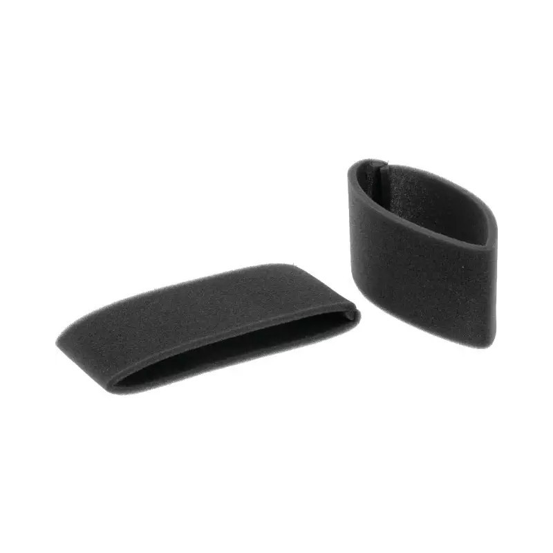 FILTRE A AIR SA 22157 HIFI FILTER