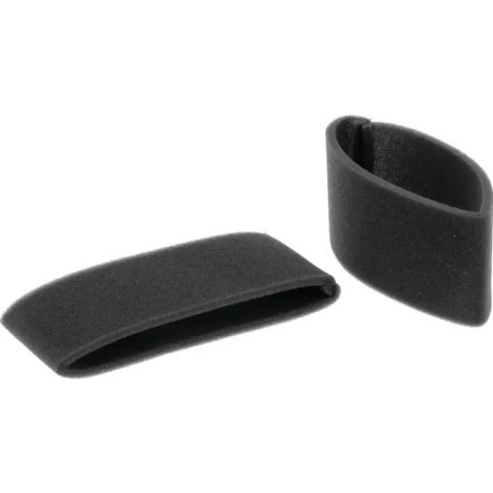 FILTRE A AIR SA 22157 HIFI FILTER