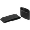 FILTRE A AIR SA 22157 HIFI FILTER