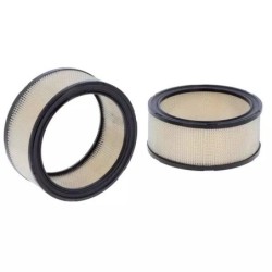 FILTRE A AIR SA 12137 HIFI FILTER